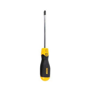 SCREWDRIVER PHILLIPS CG3 PH2 X 150MM