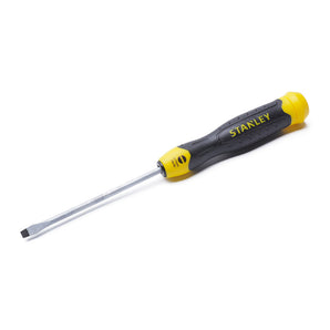 SCREWDRIVER STANDARD CG3 3MM X 75MM