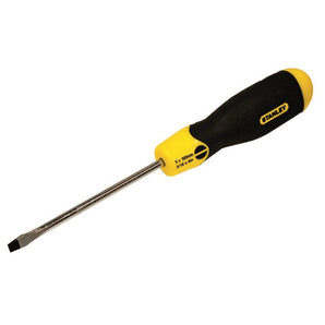 SCREWDRIVER STANDARD CG3 5MM X 100MM