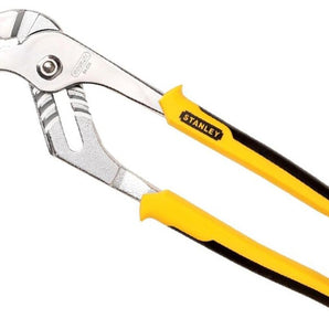 PLIERS GROOVE JOINT MAXGRIP 10"