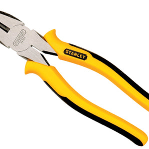 PLIERS LINEMAN 8"