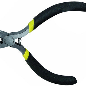 PLIERS DIAGONAL 102MM/4"