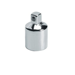 ADAPTOR 3/8" F X 1/2" M