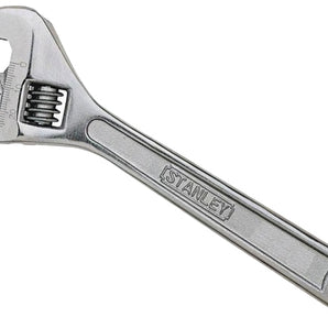 WRENCH ADJUSTABLE 375MM/15"