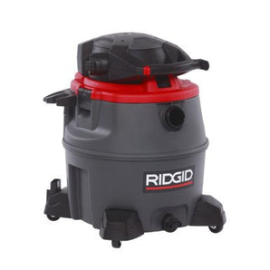 [WD1685ND] VACUUM CLEANER W/D 16 GAL. 1390W