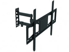 TV WALL MT BRACKET 32-60" 30KG CAPACITY