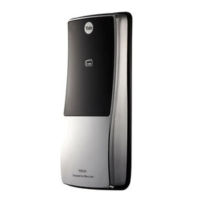 DOOR LOCK DIGITAL DEADBOLT TYPE