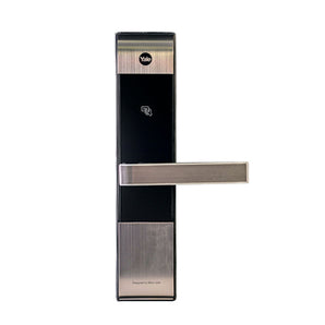 DOOR LOCK DIGITAL ENTRANCE PROXIMITY CARD